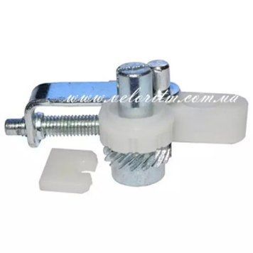 Натяжитель в сборе Stihl 230-250 ST-3-2 фото