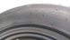 Покришка для 2-колісного TR-2 (Tank) 14"10-275 42 см 7 см 37003 фото 4